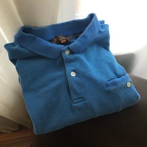 Ben Sherman Polo (Please get this out of my house)